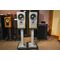 中古品 Dynaudio CountorS1.4