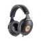 FOCAL　ヘッドフォン　CELESTEE
