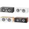 Bowers & Wilkins HTM6S2 AE