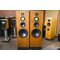 中古品 INIFINITY　Kappa8.2i