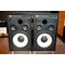中古品 JBL 4312SE