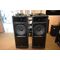 中古品 JBL S9800