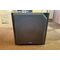 中古品  JVC SX-DW75
