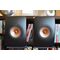 中古品 KEF LS50WirelessⅡ