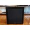 中古品  KEF T-2
