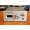 LUXMAN-DA-100