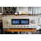 LUXMAN-L-505u