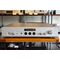 中古品 LUXMAN P-750u