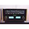 中古品 McIntosh　MC2102