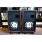中古品 SANSUI SP-LE8T