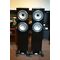 中古品  Revolution XT 8F(B)