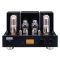 TRIODE　JUNONE 845S