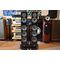 中古品 ViennaAcoustics　Beethoven Concert Grand Edition