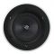 KEF-Ci160RR-THX