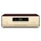 Accuphase　DC-1000
