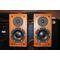 中古品 dynaudio contour1.3