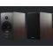 DYNAUDIO Emit 20　ウォルナット