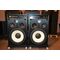 中古品 JBL 4312G