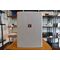 中古品 JBL Control28