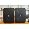 中古品 JBL ControlX