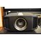 中古品 JVC DLA-V5