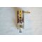 中古品 光悦 Onyx Plaminum