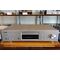 中古品 TEAC CD-P800NT