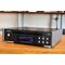 中古品 TEAC PD-301-B