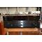中古品 yamaha RX-A780B