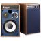 JBL　4312MII(WX)