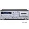 TEAC　AD-850