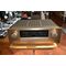 中古品 Accuphase E-370