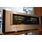 中古品  DENON POA-3000