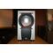中古品：ELAC-SUB 301 ESP