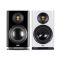 ELAC Solano BS283