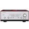 LUXMAN L-595A LIMITED