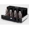 TRIODE　MUSASHI