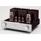USED-Triode-TRX-P88S