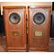 中古品　TANNOY Turnberry/HE