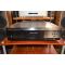 中古品　UDP-205