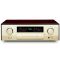 Accuphase　C-2850