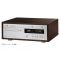 LUXMAN　D-380 展示処分特価品
