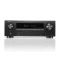 DENON AVR-X1700H