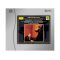 ESOTERIC　ESSG-90255/7