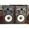 中古品 JBL 4312E