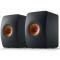 KEF LS50 Metaアウトレット品