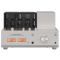 LUXMAN-SQ-N150　展示処分特価