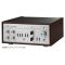 LUXMAN-LX-380