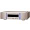 台数限定特価　marantz　SA-12 OSE