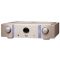 台数限定特価　marantz　PM-12 OSE